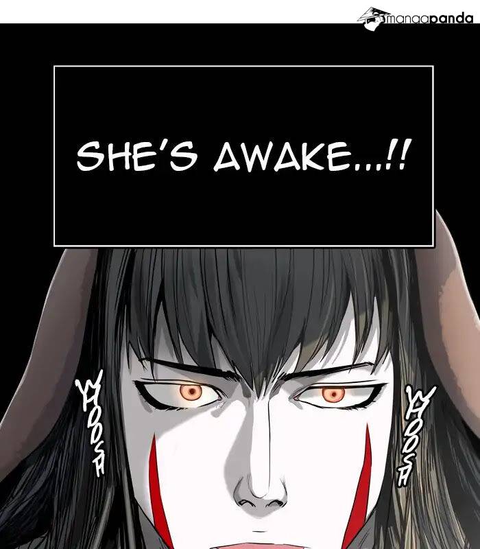 Tower of God Chapter 435 image 025